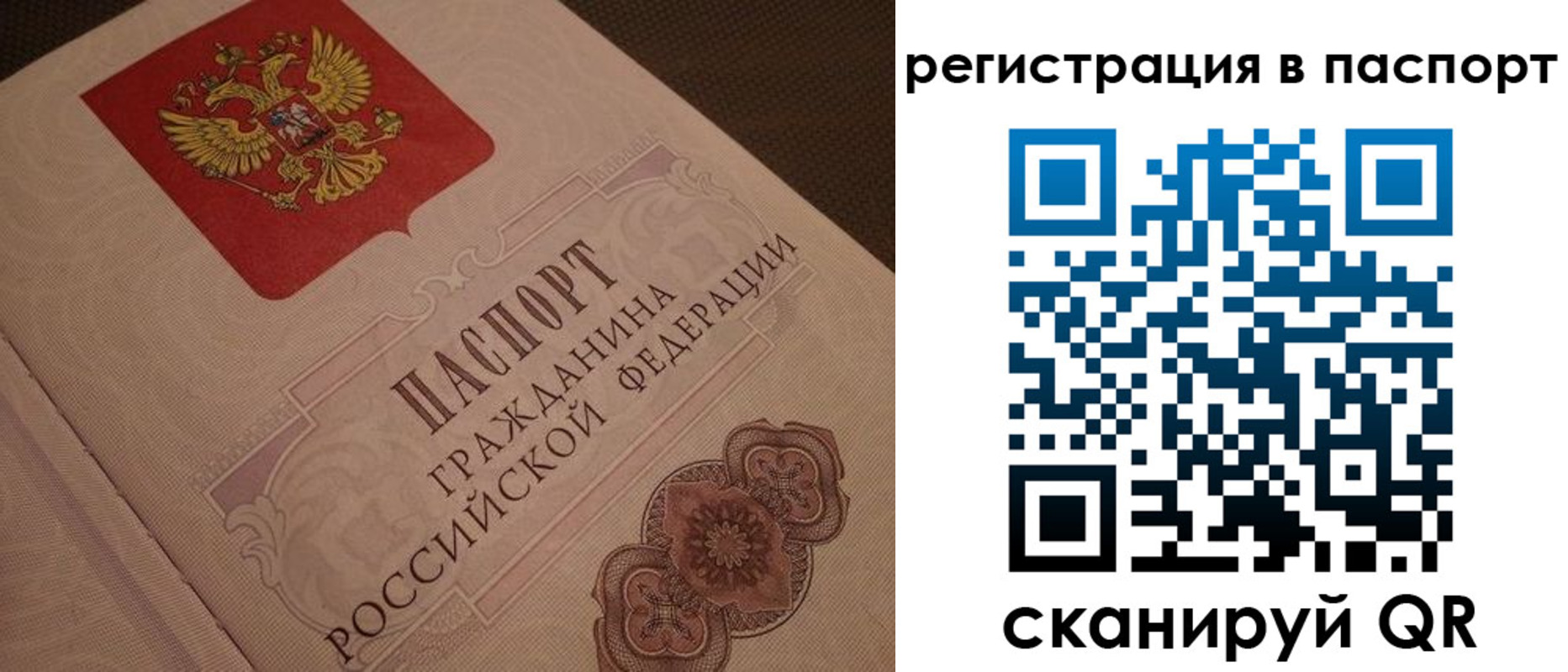 временная регистрация надежно в Яхроме